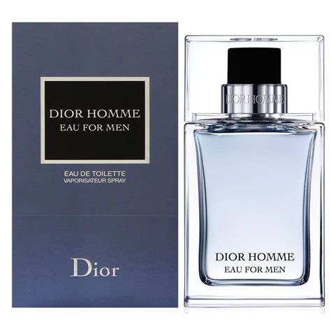 if you adore him dior him|dior men's eau.